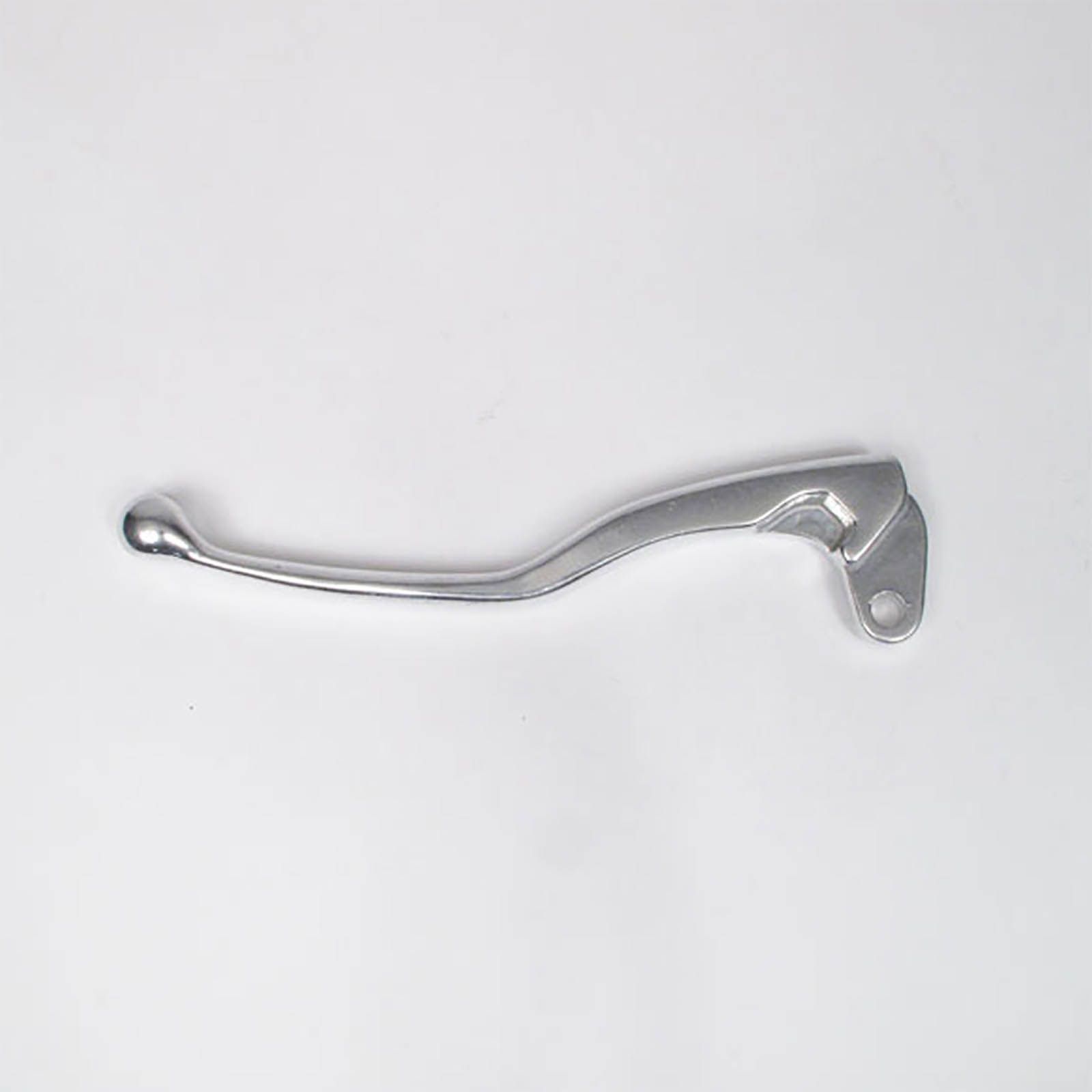WHITES LEVER CLUTCH YAM 5LP - Image 1