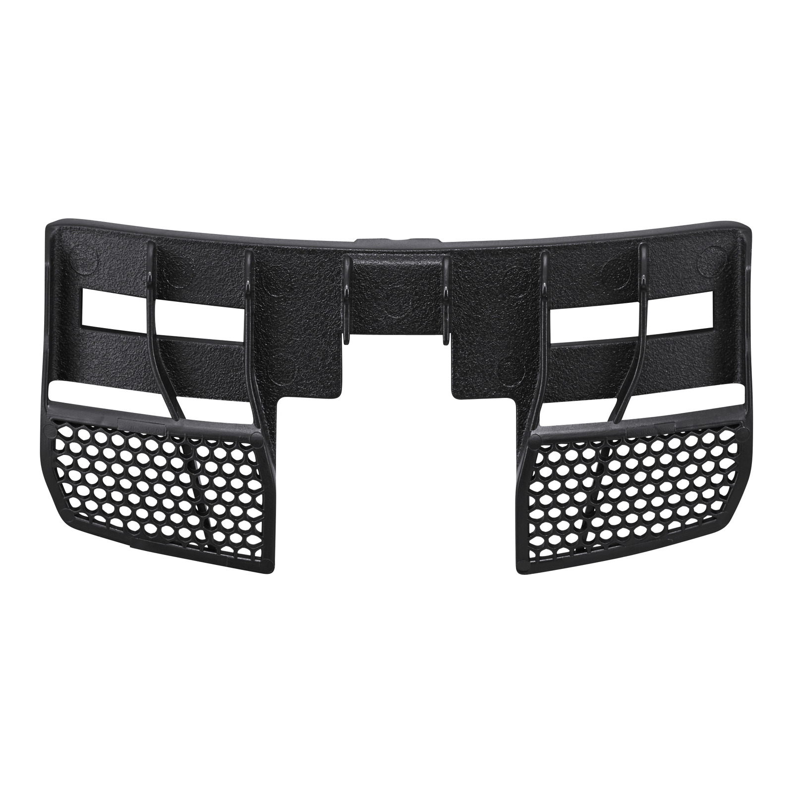 Shoei GT-Air 3 Defroster Filter - Image 1