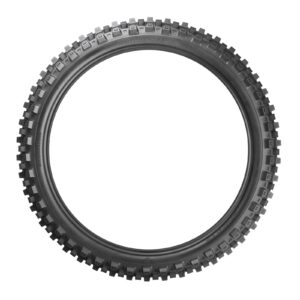 Bridgstone 80/100-21 Battlecross X31F - Image 2