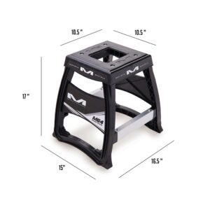 M64 Elite Stand - Image 8