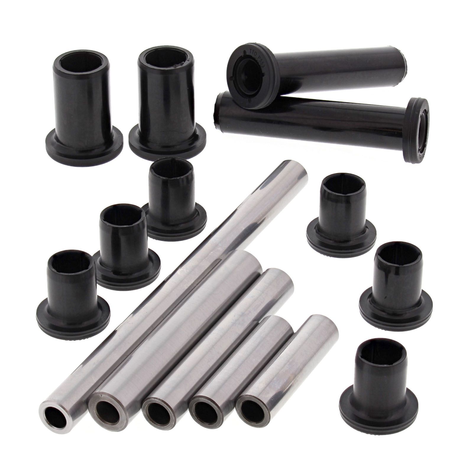 A-ARM KIT 50-1141 POL SCRAMBLER - Image 1