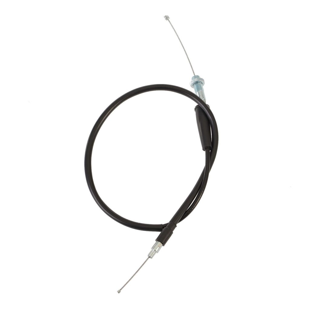 MTX CABLE THR KTM 50 SX Mini