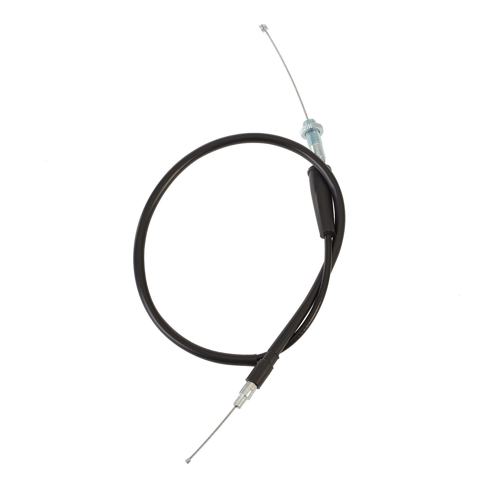 MTX CABLE THR KTM 50 SX Mini - Image 1