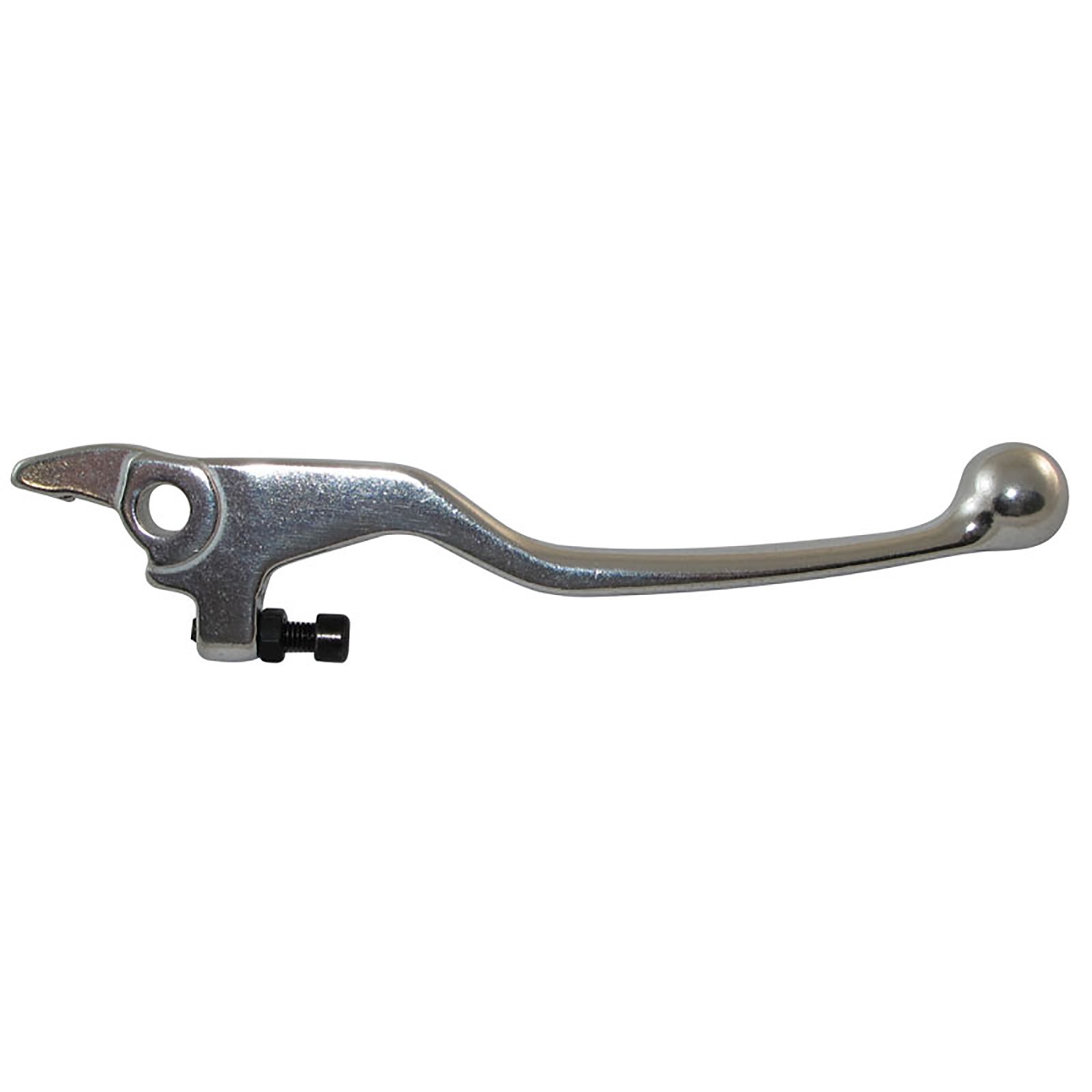 WHITES LEVER BRAKE SUZ DR/DF200/KLX140  Disc L5B03D2 - Image 1