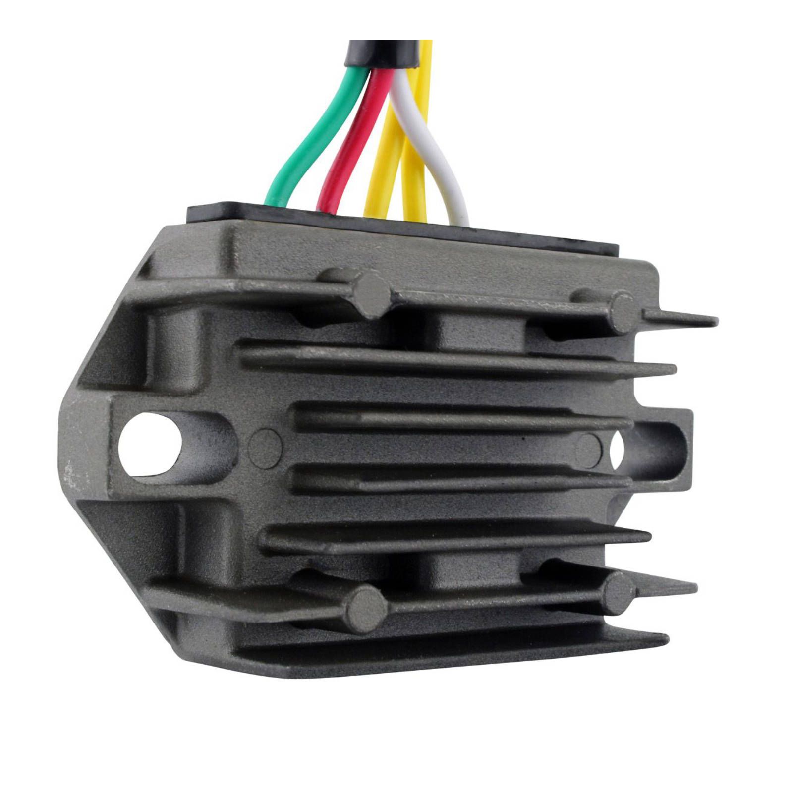 VOLTAGE REGULATOR KTM ASSRTD FITMNTS - Image 10