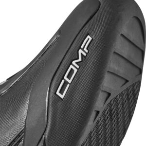 Fox Comp Motocross Boots Black - Image 10