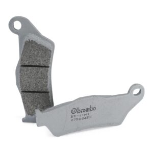 Brembo Brake Pad - Offroad Race - Image 2