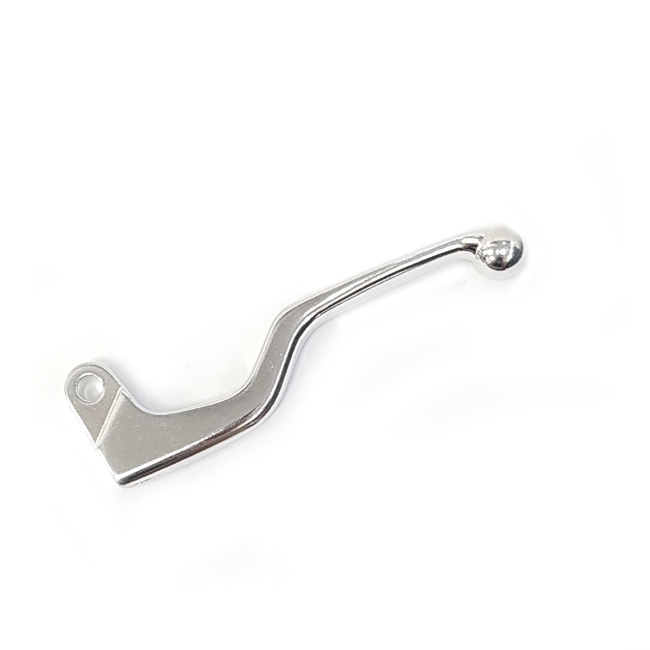 Forged Clutch lever Honda CRF 250 10-17 CRF450 07-20 Tech7