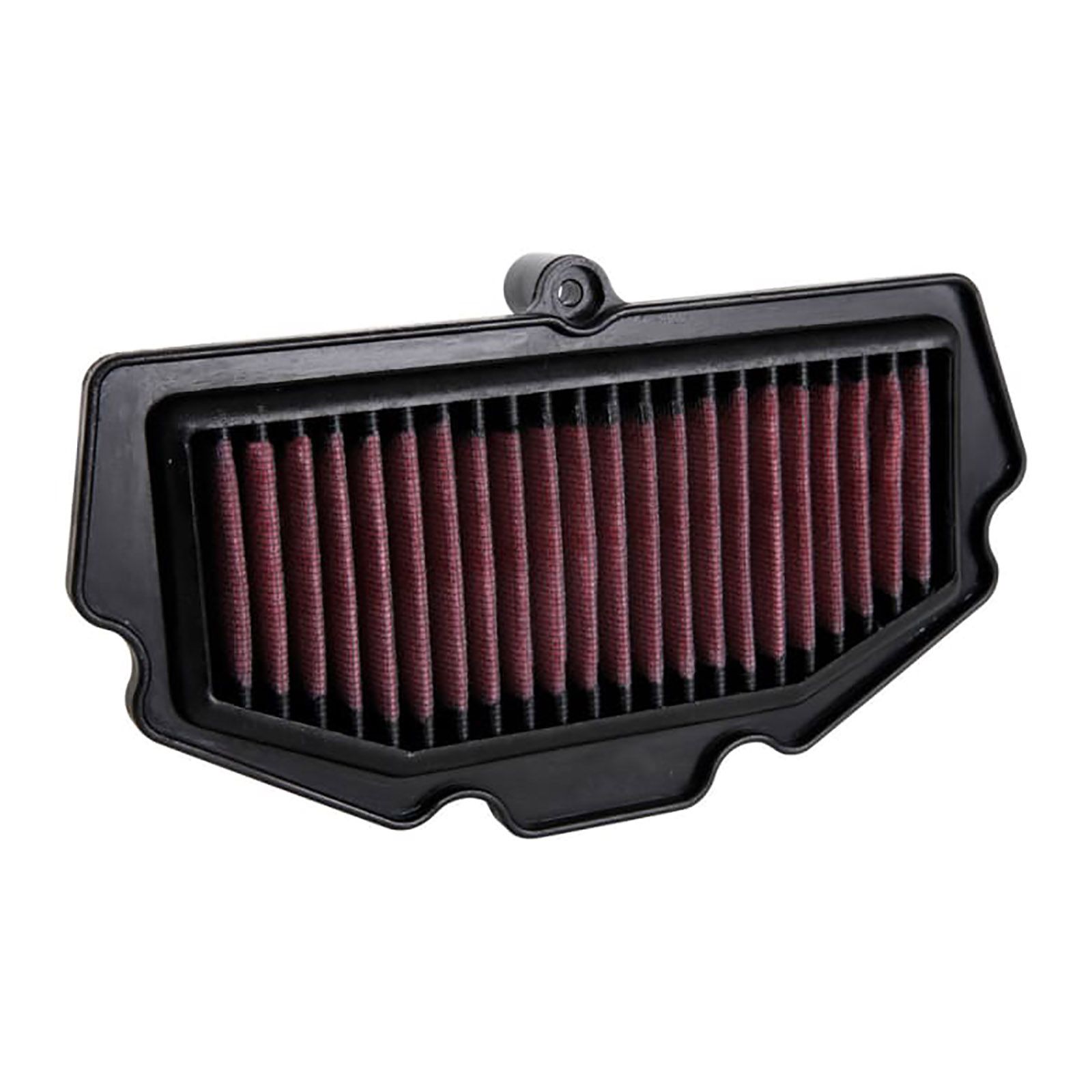 K&N REPLACEMENT AIR FILTER KLE650 2019- - Image 1