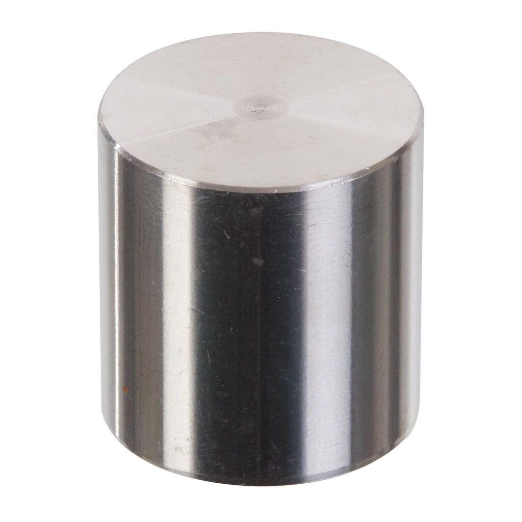 CALIPER PISTON KIT FRONT / REAR 18-9007