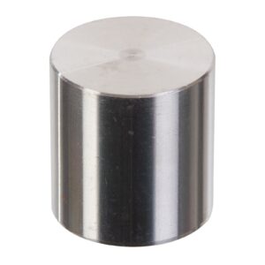 CALIPER PISTON KIT FRONT / REAR 18-9007 - Image 1