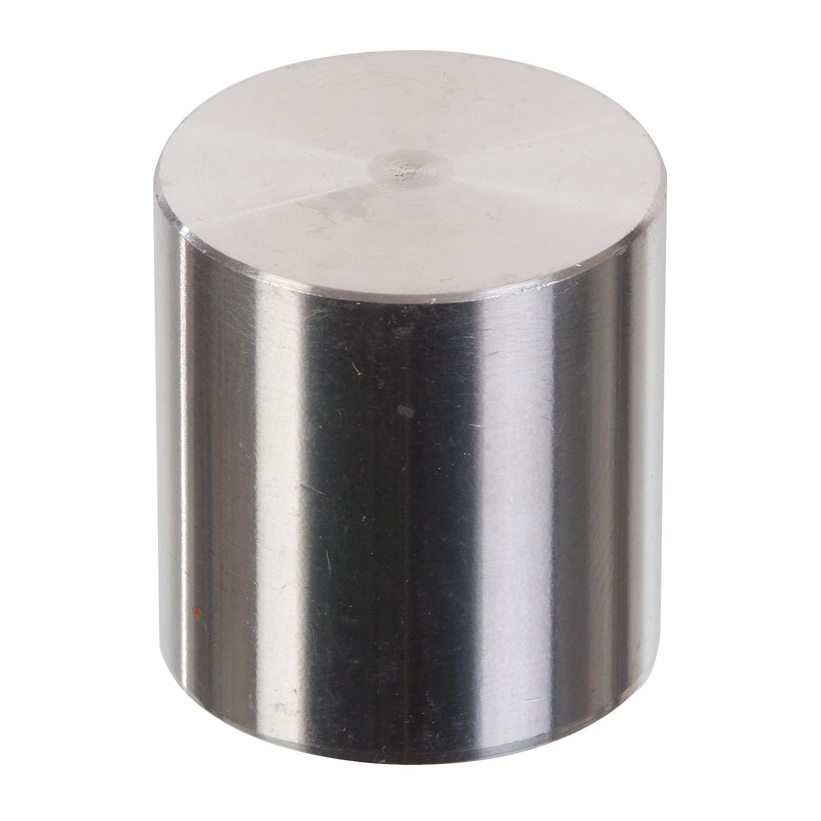 CALIPER PISTON KIT FRONT / REAR 18-9007 - Image 1