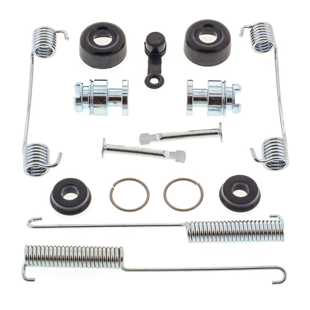 WHEEL CYLINDER REBUILD KIT 18-5002
