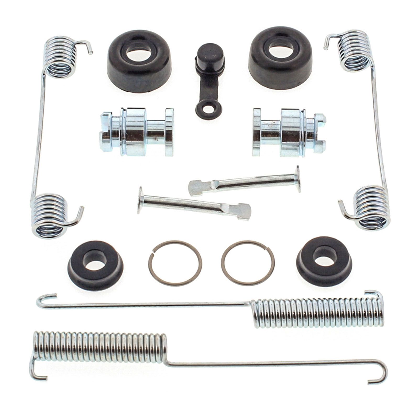 WHEEL CYLINDER REBUILD KIT 18-5002 - Image 1