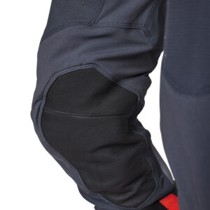 Fox 360 Vizen Motocross Pants Pewter - Image 6