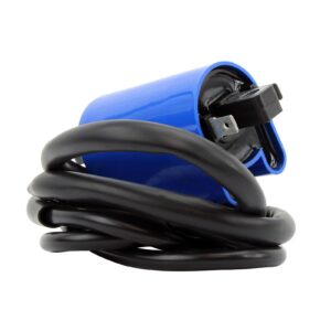IGN COIL SUZ GS 81-99 /YAM FJ, R/STAR 84-14 (RMS060-106010) - Image 4
