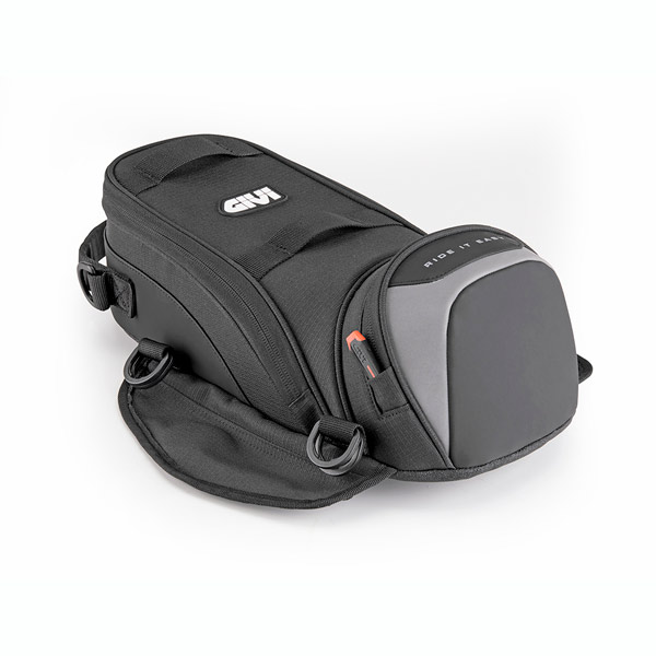 Givi EASY02 Tank Bag 6 lt