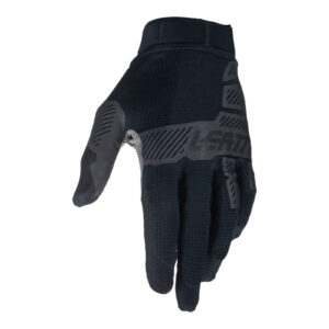 Leatt Moto 1.5 Gripr Motocross Gloves Stealth - Image 2