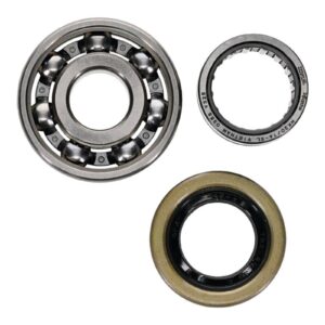 Counter Balancer Kit - Image 3