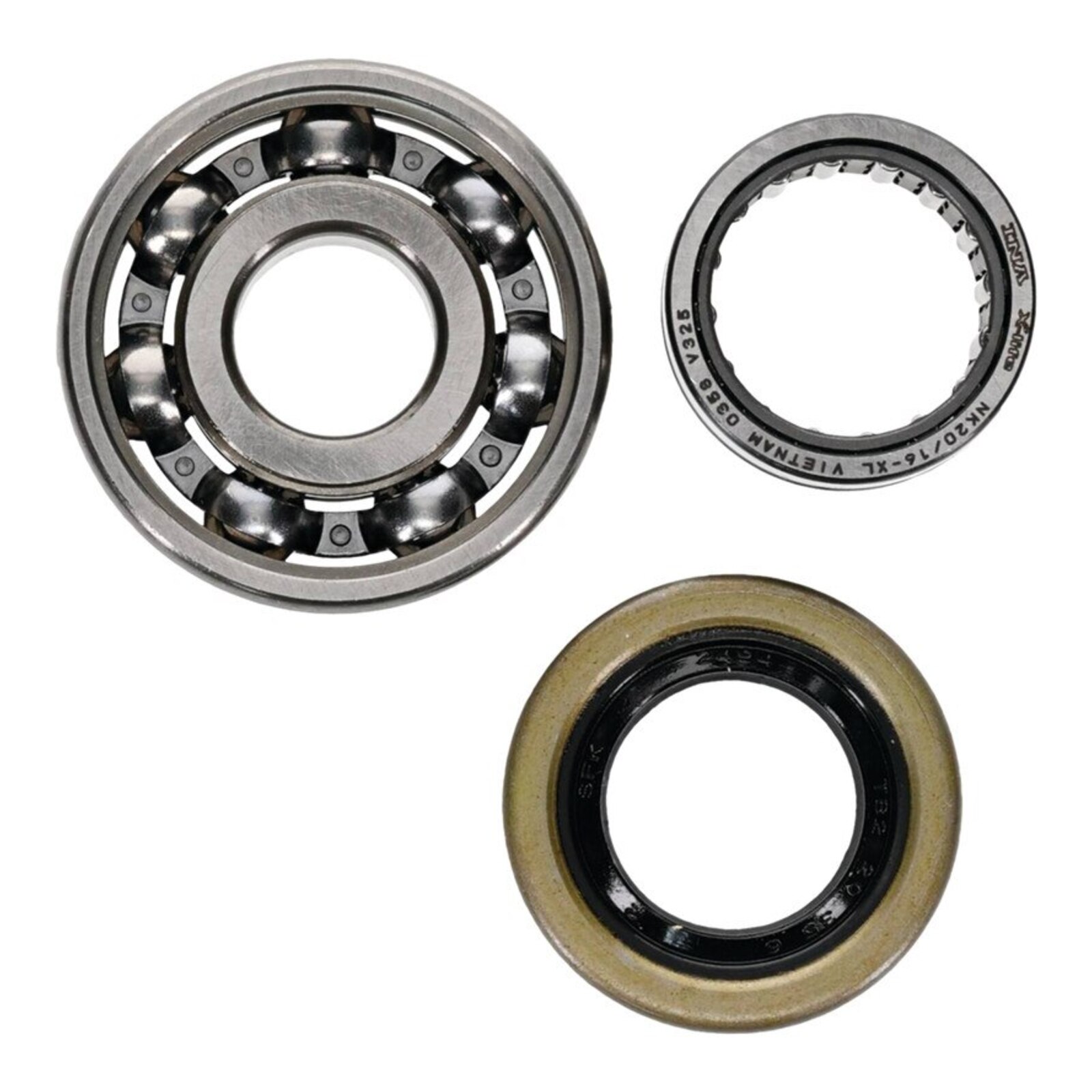 Counter Balancer Kit - Image 3