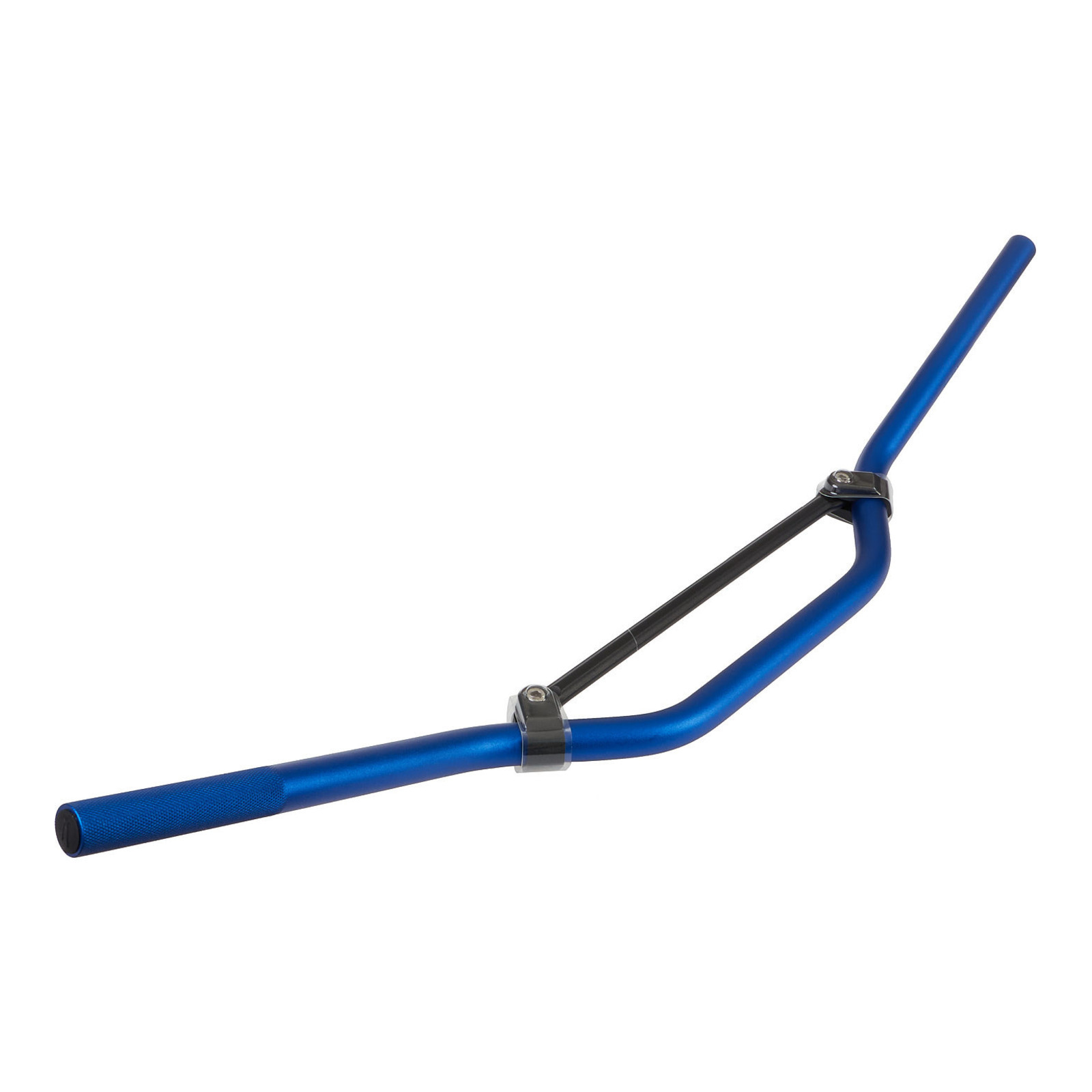 Zeta Comp Bar Dual Sports Medium - Blue - Image 2