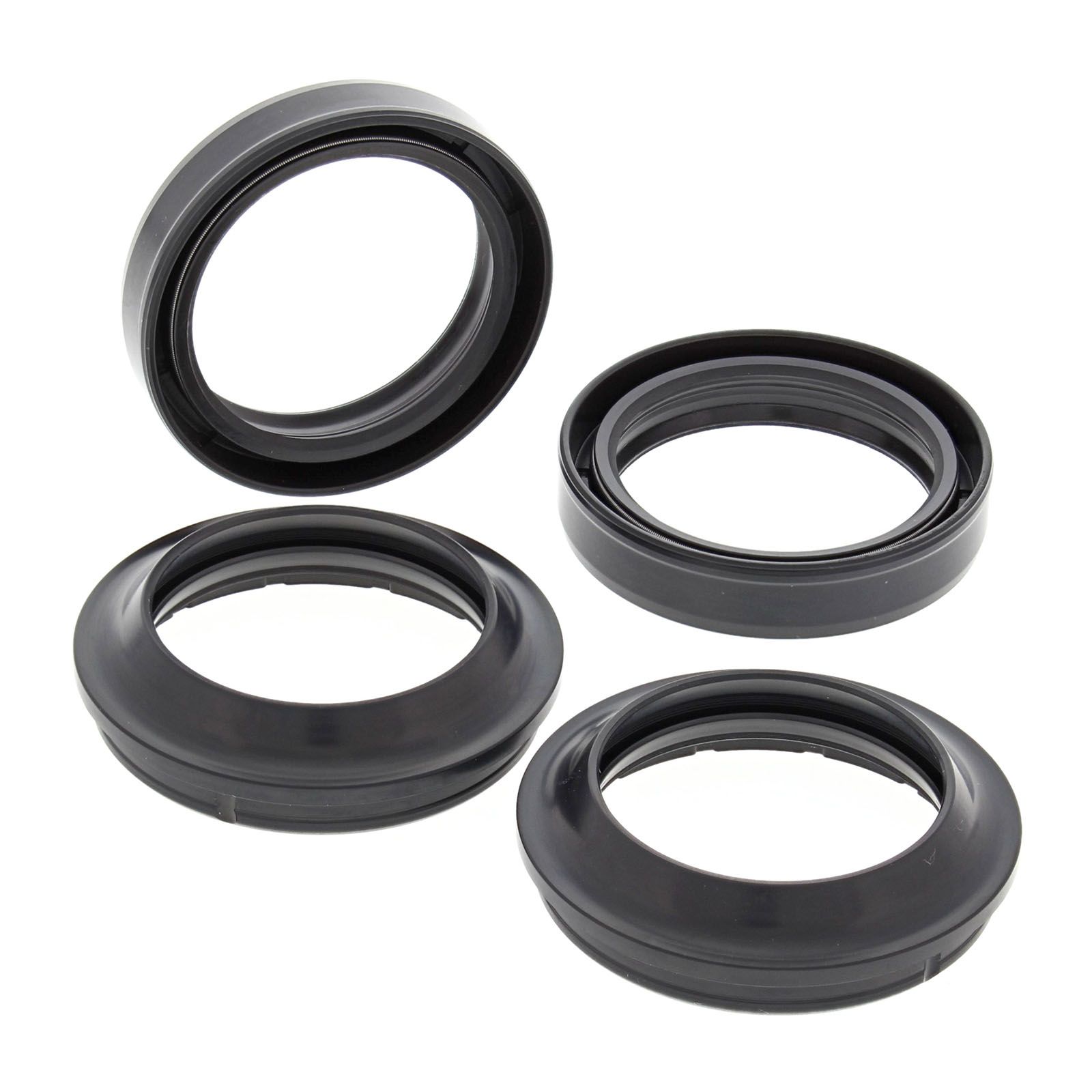 DUST AND FORK SEAL KIT 56-156 - Image 1
