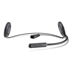 Midland K10 Lokui Bluetooth Headset - Image 1