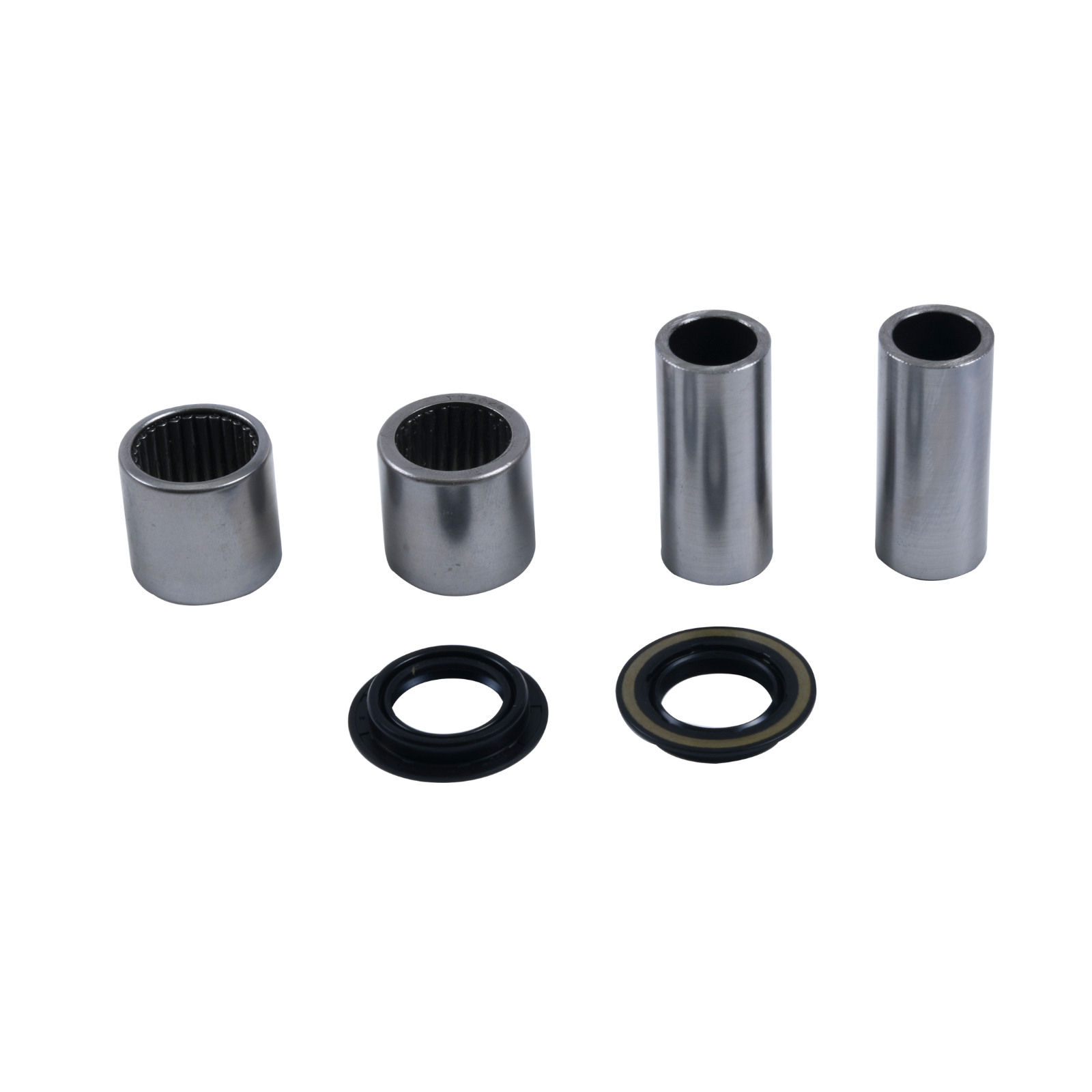 SWING ARM BEARING KIT 28-1225 - Image 1