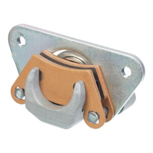 Whites Brake Caliper Polaris - Image 1