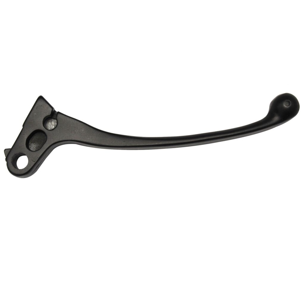 WHITES CLUTCH LEVER HON CBX4/550/CB11F'83