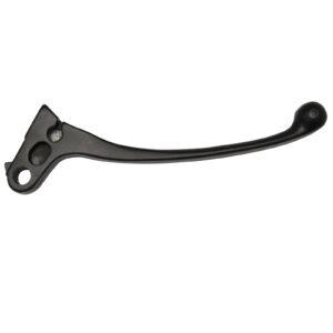 WHITES CLUTCH LEVER HON CBX4/550/CB11F'83 - Image 2