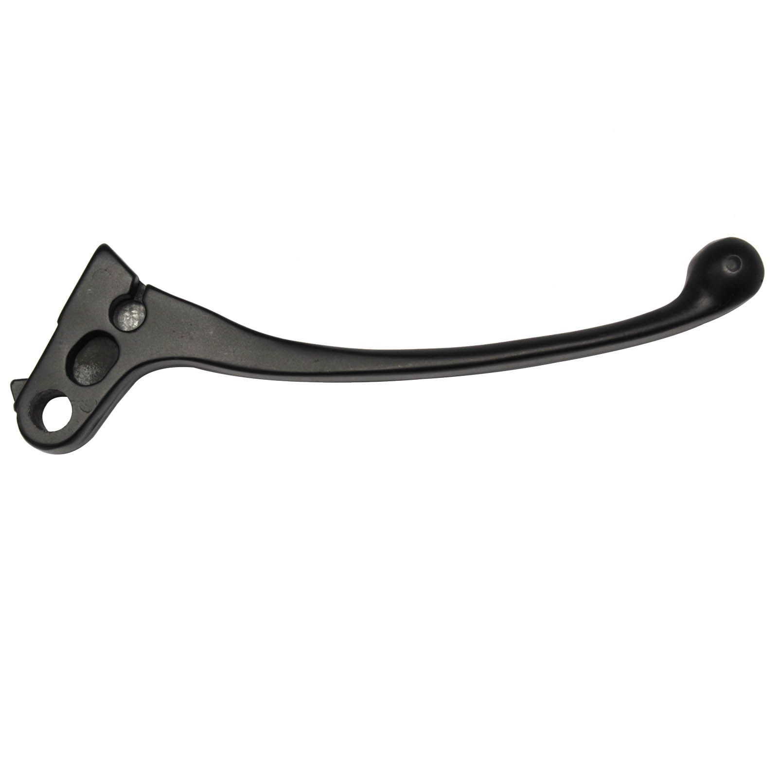 WHITES CLUTCH LEVER HON CBX4/550/CB11F'83 - Image 2