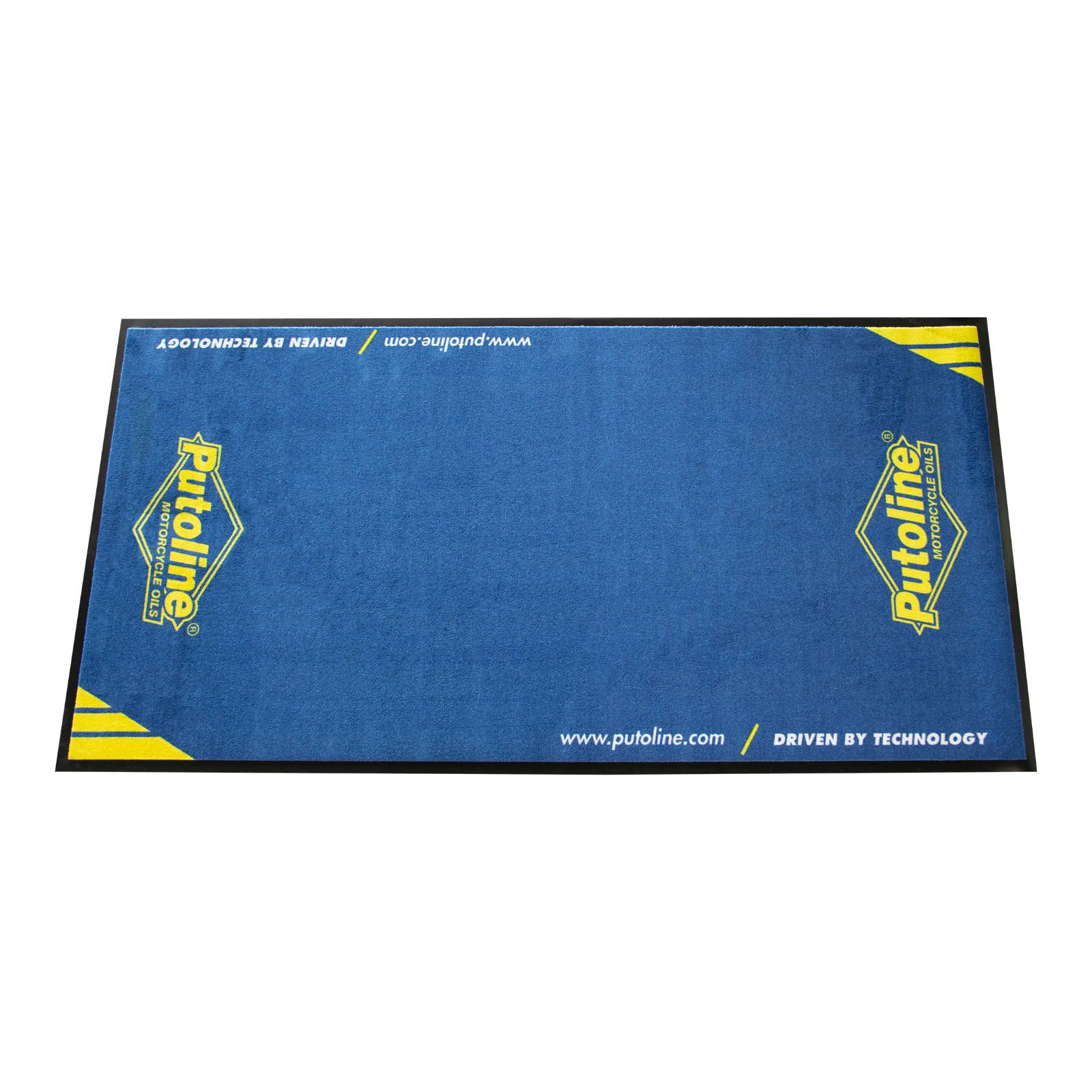 PUTOLINE PREMIUM PIT MAT 95x190CM (74477) - Image 1