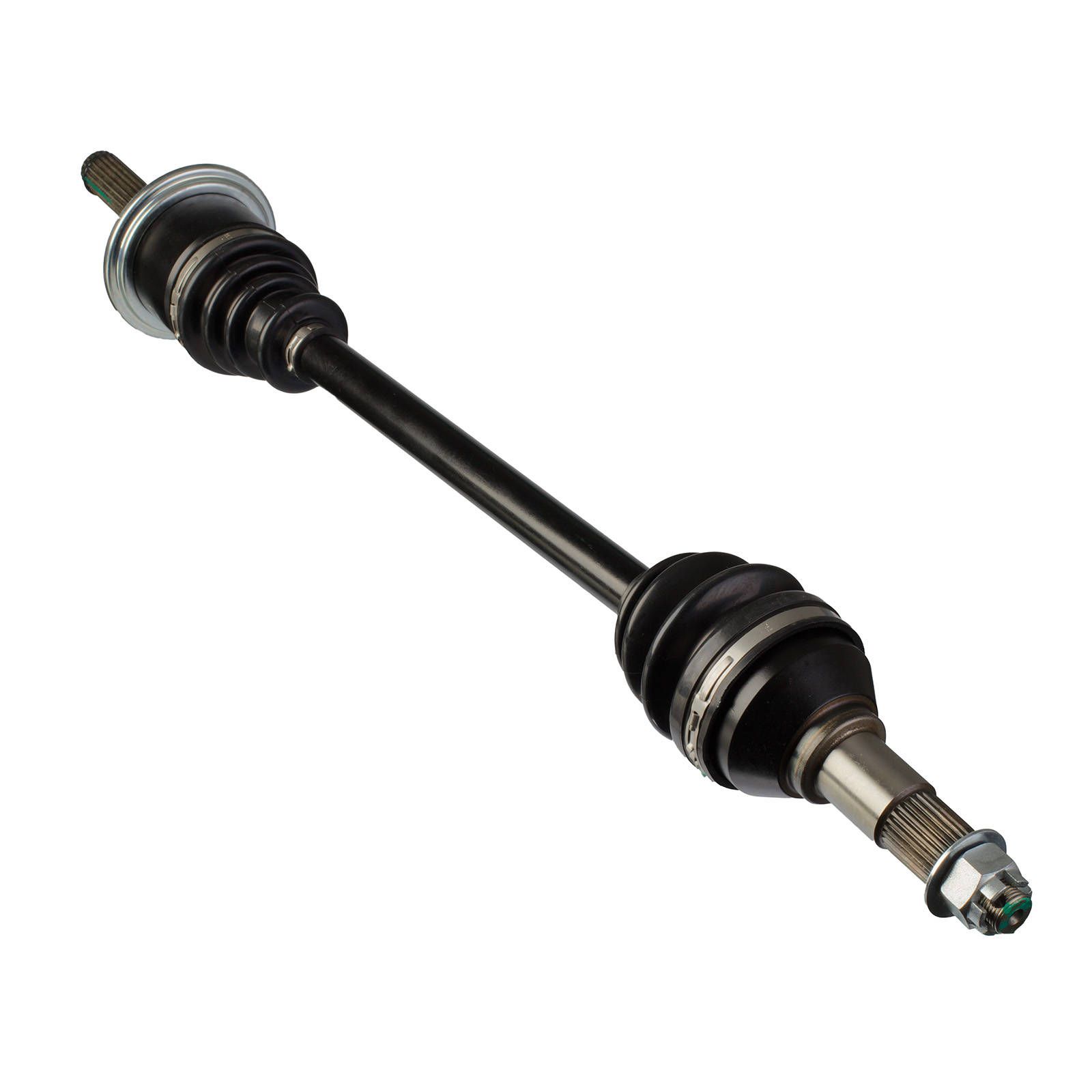 WHITES CV AXLE SHAFT CAN AM Fnt RH - Image 2