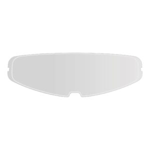 Pinlock Insert for LS2 FF390/FF397 Clear - Image 1