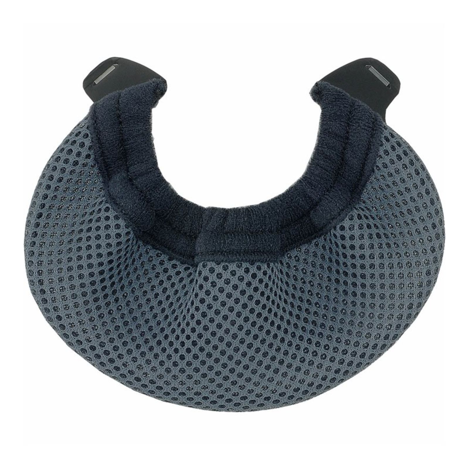 SHOEI GLAMSTER CHIN CURTAIN K - Image 1