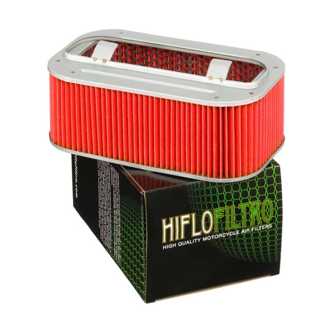Hiflo Air Filter [A]
