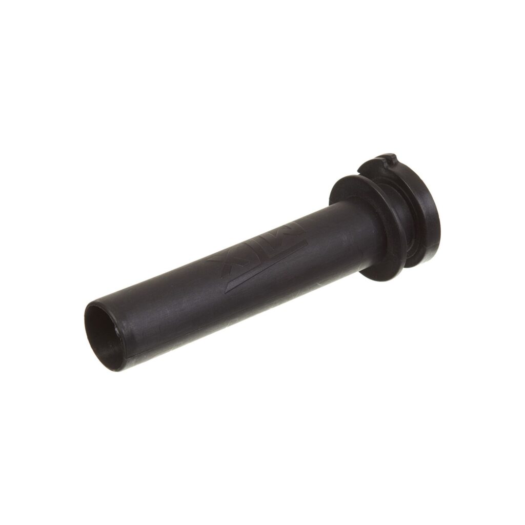 MTX THROTTLE TUBE