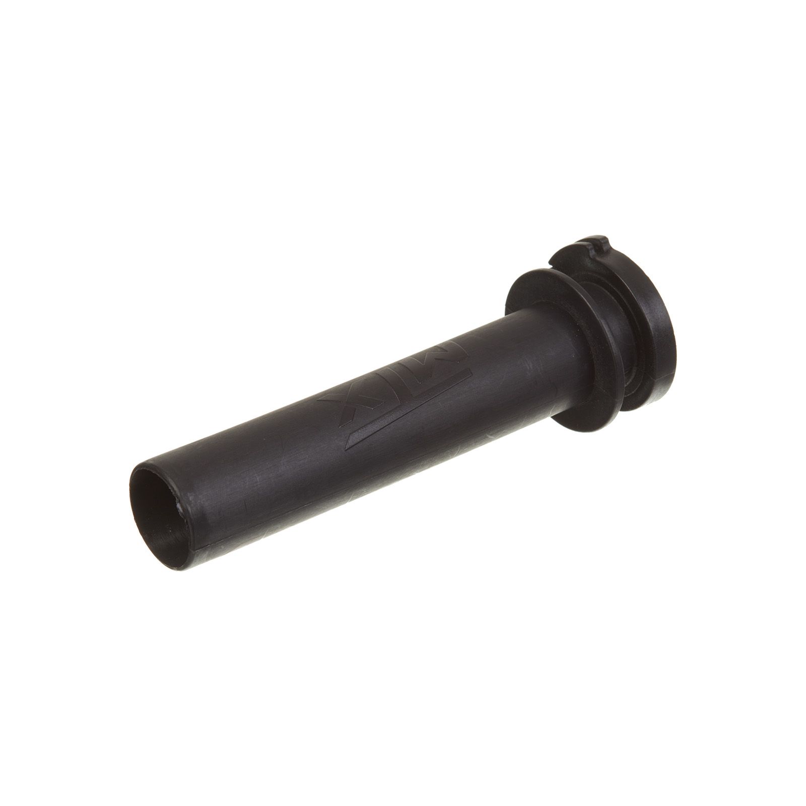 MTX THROTTLE TUBE - Image 1