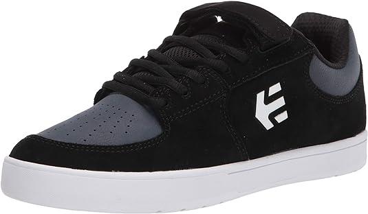 Etnies Joslin 2 Shoes Black/Navy
