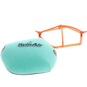 PWRFLOW KIT KTM/HUSQ '23- - Image 2