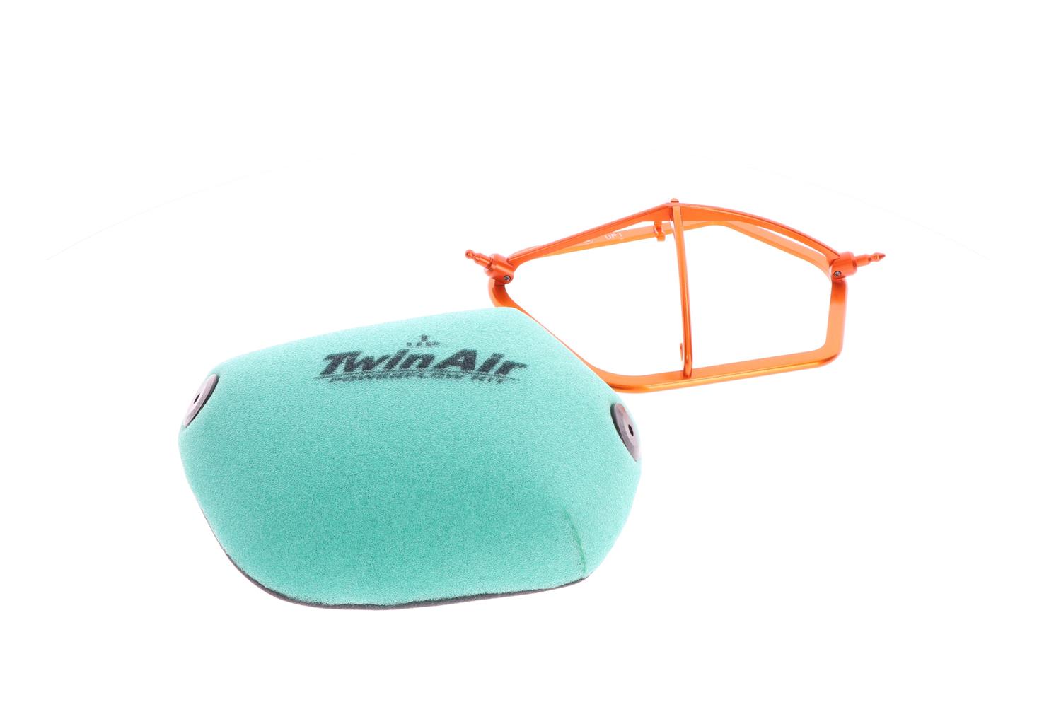 PWRFLOW KIT KTM/HUSQ '23- - Image 2