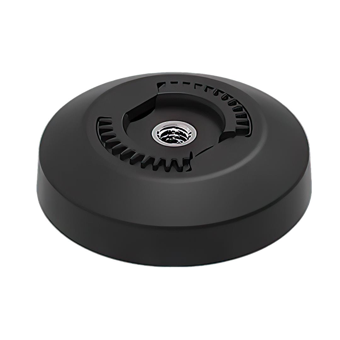 Quad Lock 360 Base - Concealed Small - Image 1