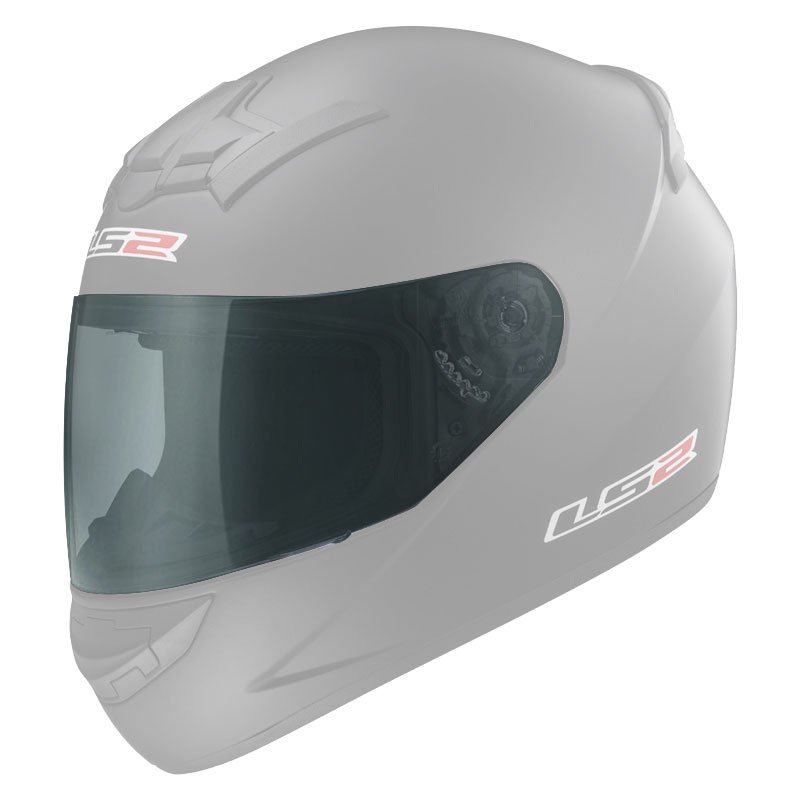 LS2 FF369 / FF384 / FF351/ FF352 VISOR TINT
