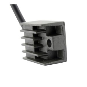 VOLTAGE REGULATOR HONDA - Image 3