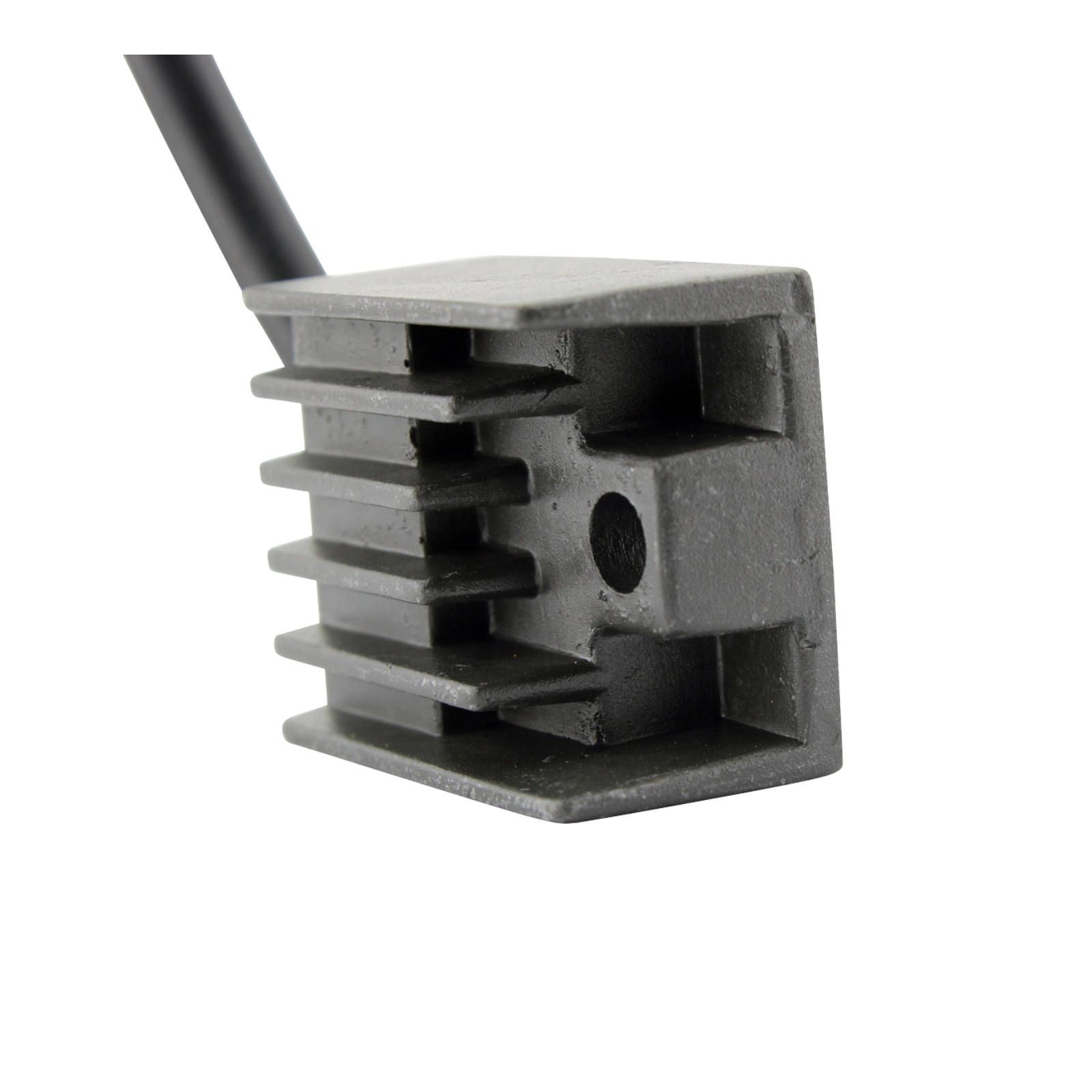 VOLTAGE REGULATOR HONDA - Image 3
