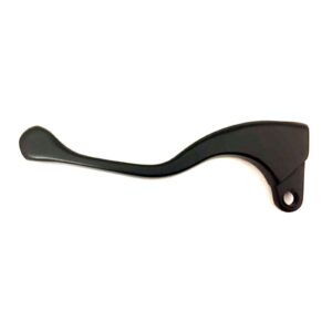 WHITES CLUTCH LEVER HON XL125-500 CB250/400 SHORT BLADE - Image 1
