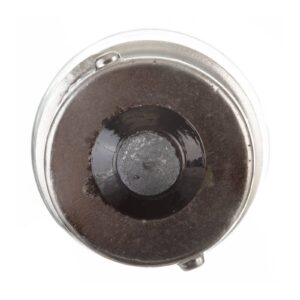 BULBS 6V 10W Ind Bayonet Single (A4117) - Image 2