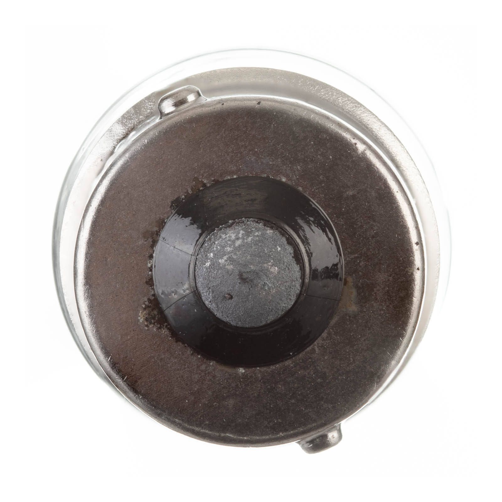 BULBS 6V 10W Ind Bayonet Single (A4117) - Image 2