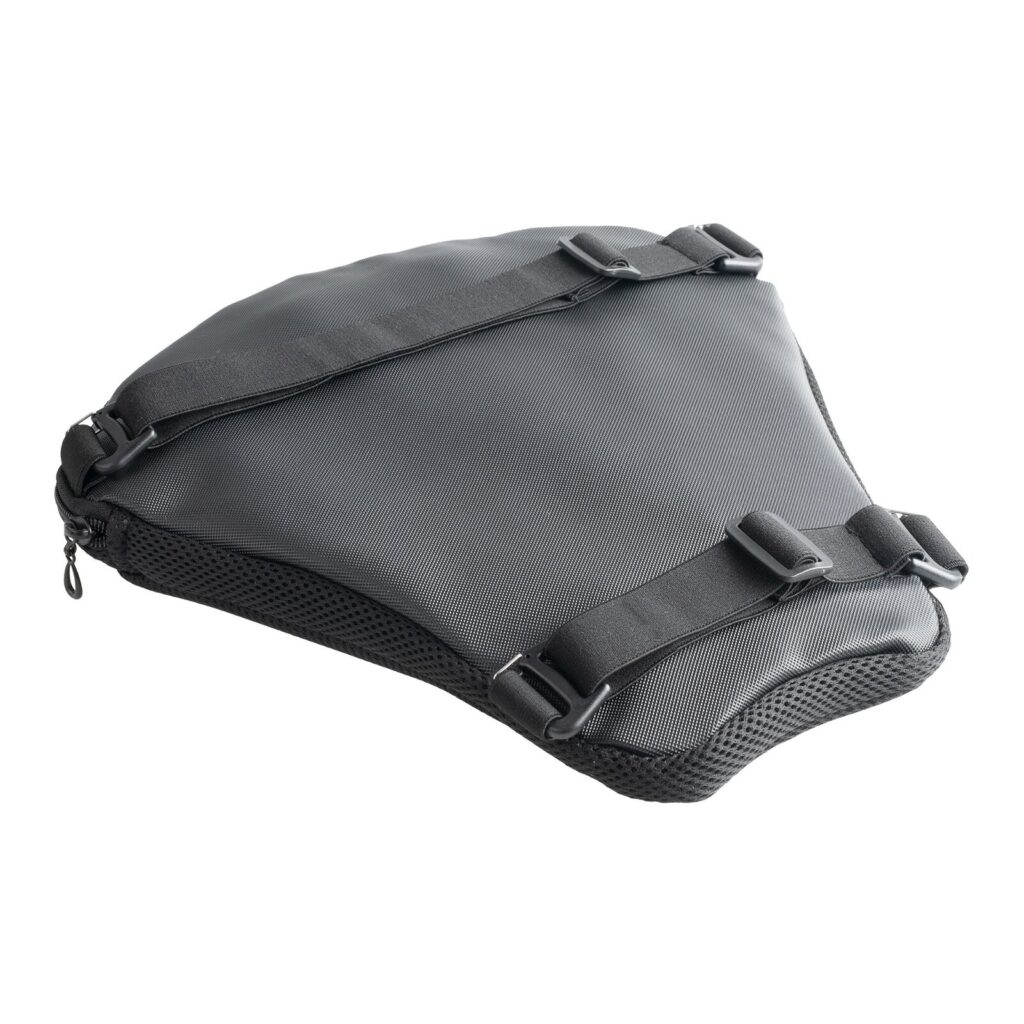 Oxford Air Seat - Street & Sport